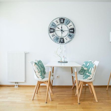 Room4Art Apartments Nr.6 In Center Air-Conditioned ウィーン エクステリア 写真