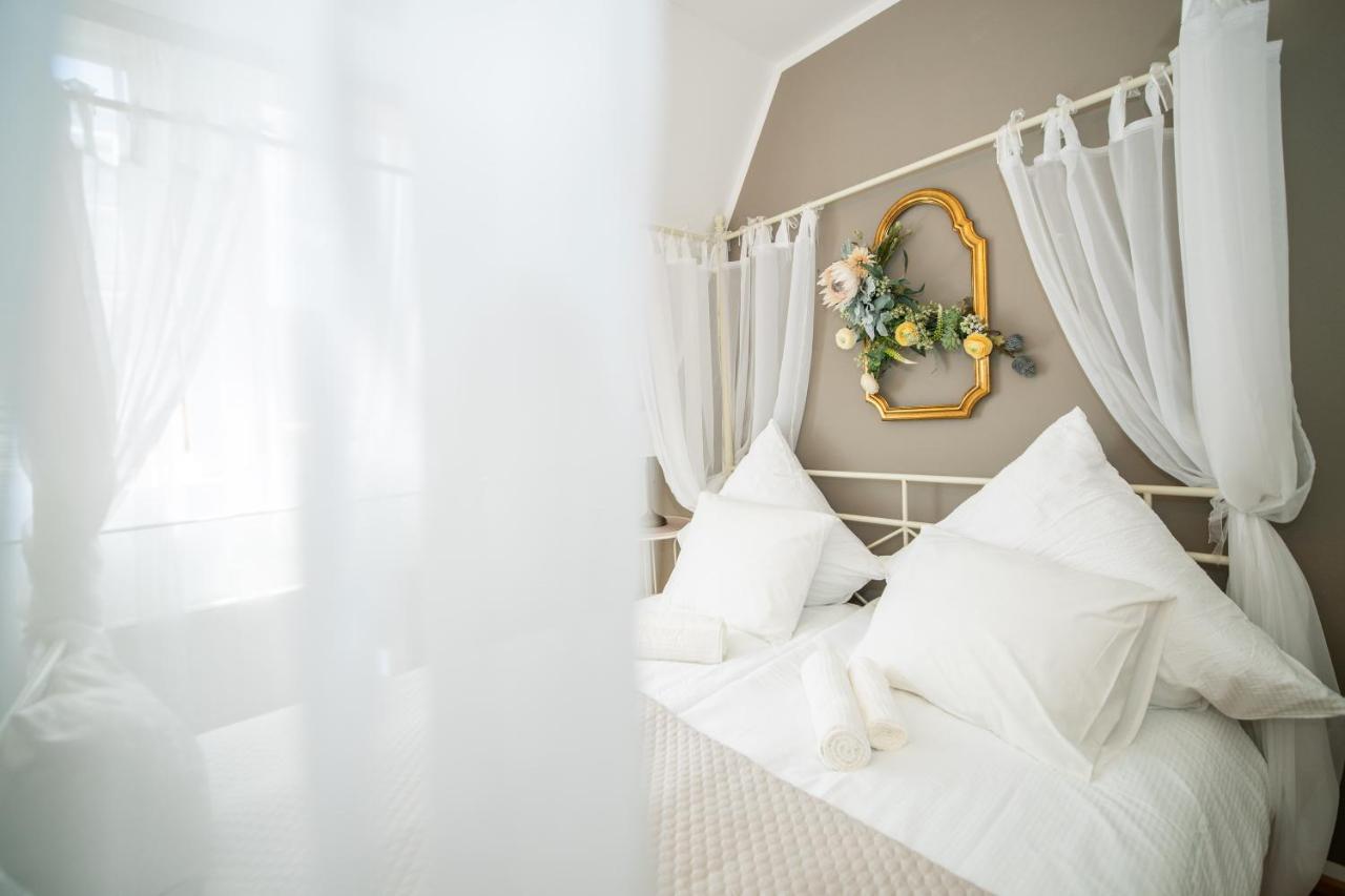 Room4Art Apartments Nr.6 In Center Air-Conditioned ウィーン エクステリア 写真
