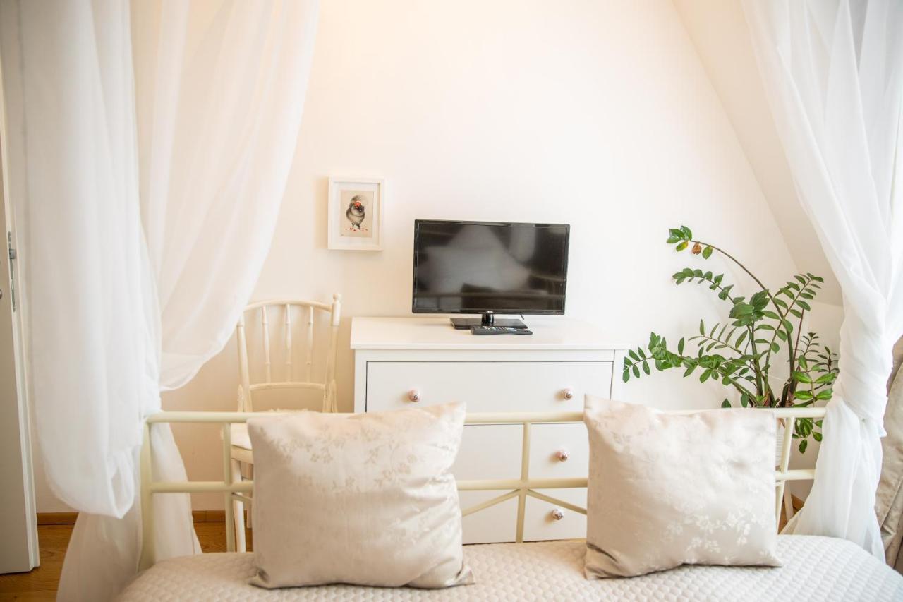 Room4Art Apartments Nr.6 In Center Air-Conditioned ウィーン エクステリア 写真