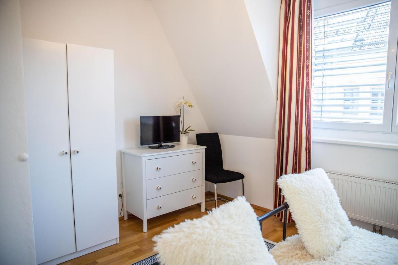 Room4Art Apartments Nr.6 In Center Air-Conditioned ウィーン エクステリア 写真